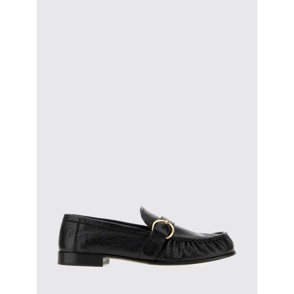 Miu Miu Women Heeled Sandal Woman Miu Miu